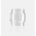 ASPIRE CLEITO REPLACEMENT PYREX GLASS TUBE 5ML